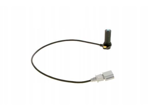 Czujnik Położenia Wału Korbowego 0 986 280 485