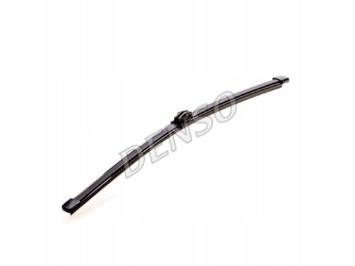 Pióro Wycieraczki Df-314