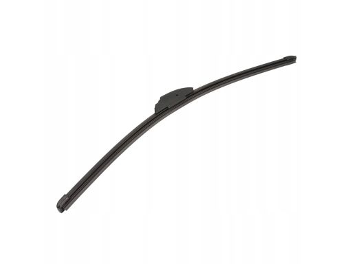 Pióro Wycieraczki Dfr-005