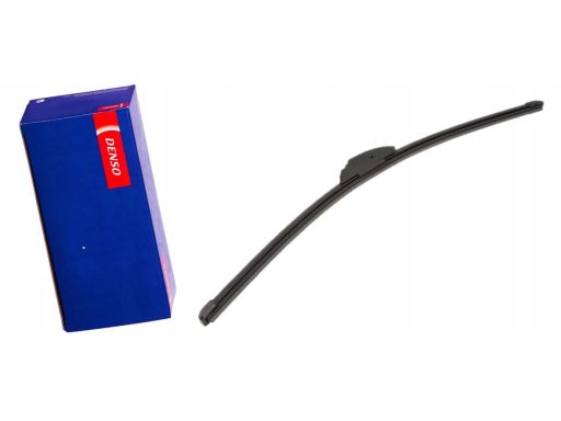 Pióro Wycieraczki Dfr-005