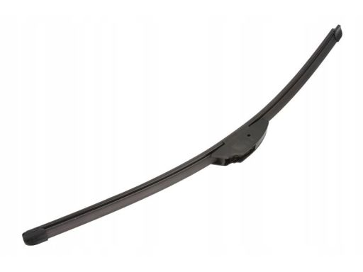 Pióro Wycieraczki Dfr-005