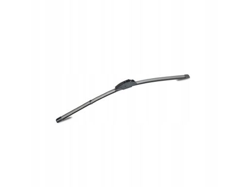 Pióro Wycieraczki Dfr-005