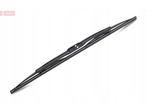 Pióro Wycieraczki Dm-048