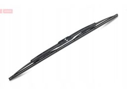 Pióro Wycieraczki Dm-048