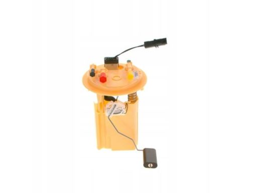 Czujnik Kontroli Poziomu Paliwa 0 986 580 385