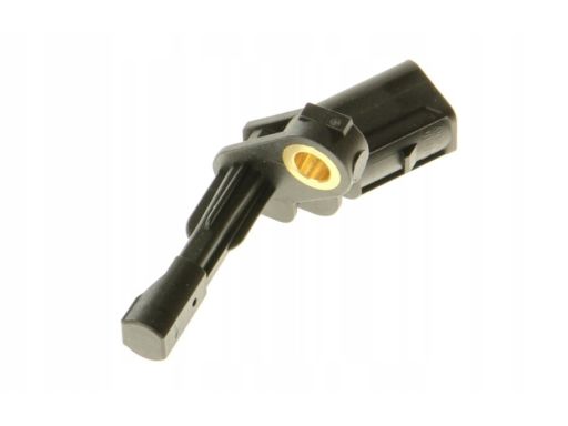 Czujnik Prędkości Koła 0 986 594 507