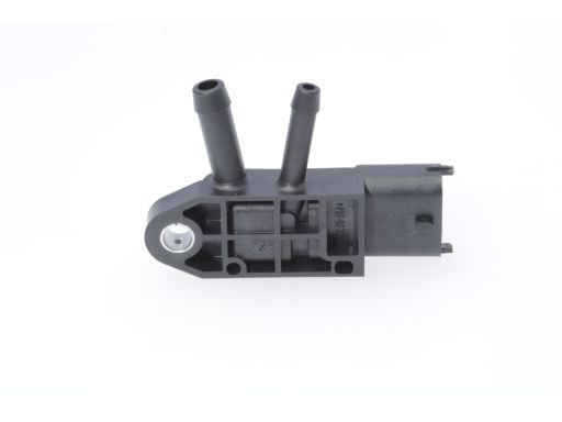 Czujnik Ciśnienia Spalin 0 281 006 207