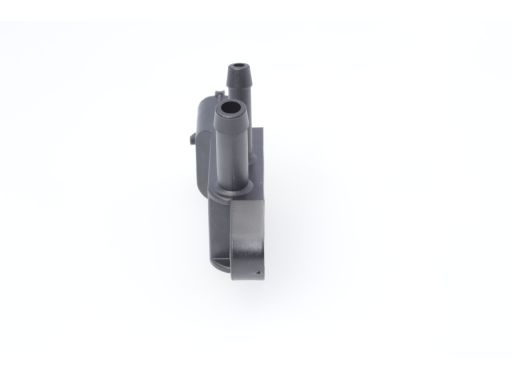 Czujnik Ciśnienia Spalin 0 281 006 207