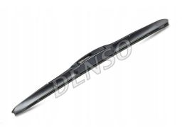 Pióro Wycieraczki Du-035R