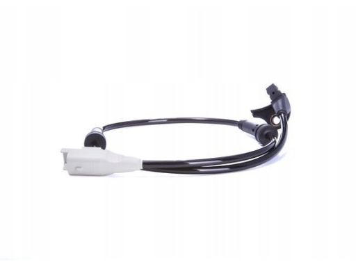 Czujnik Prędkości Koła 0 986 594 559