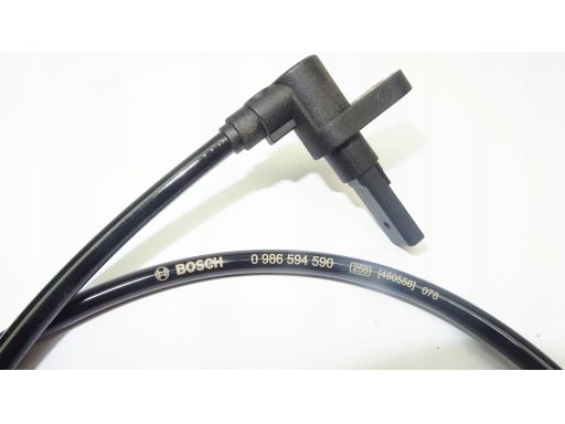 Czujnik Prędkości Koła 0 986 594 590