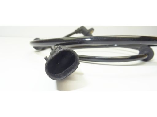 Czujnik Prędkości Koła 0 986 594 590