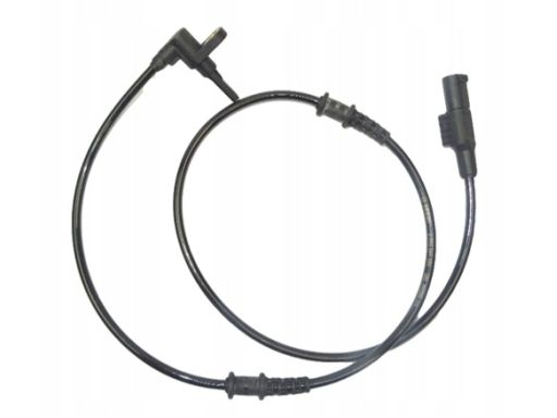 Czujnik Prędkości Koła 0 986 594 590