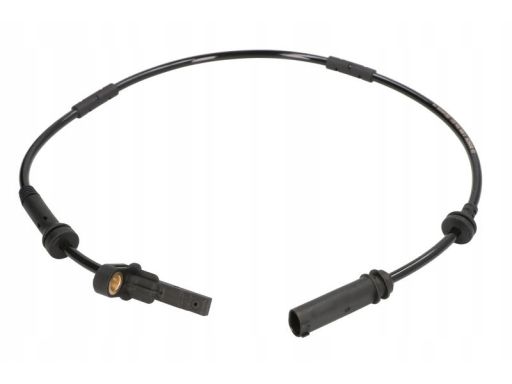 Czujnik Prędkości Koła 0 986 594 631