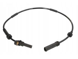 Czujnik Prędkości Koła 0 986 594 631