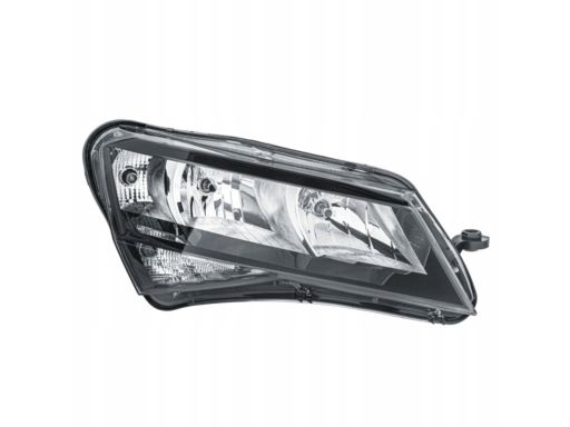 Reflektor Świateł Przednich 1Ej 011 939-021