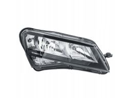Reflektor Świateł Przednich 1Ej 011 939-021