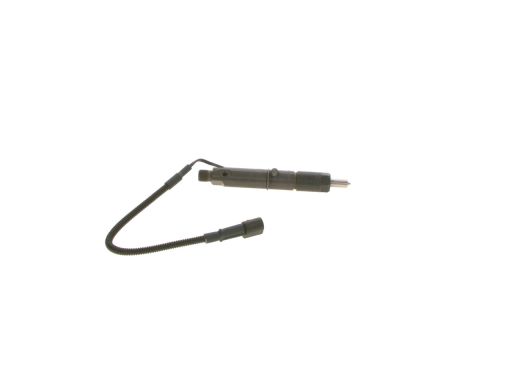 Wtryskiwacz 0 432 131 733