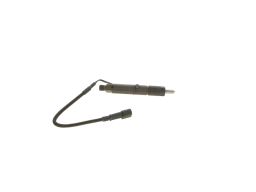 Wtryskiwacz 0 432 131 733