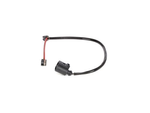 Styk Ostrzegawczy Zużycia Okładzin Hamul 1 987 473 012