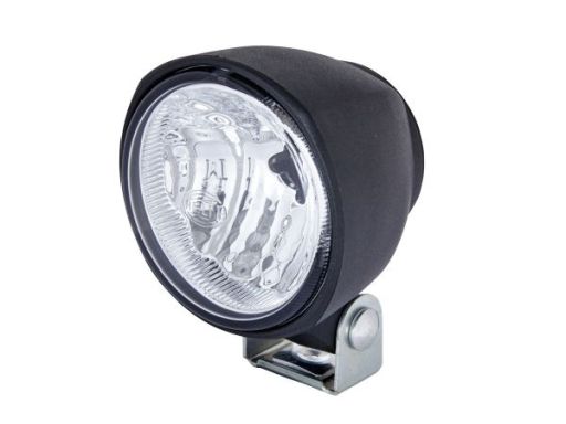 Reflektor Światła Roboczego 1G0 996 176-001