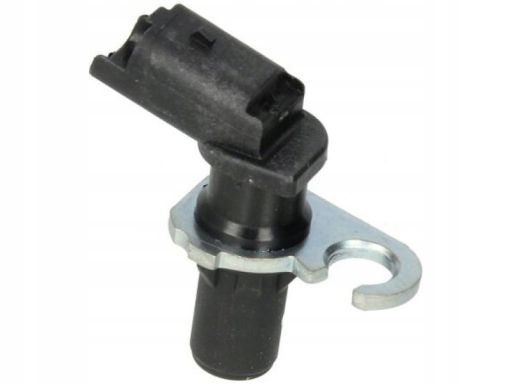 Czujnik Położenia Wału Korbowego 0 986 280 414