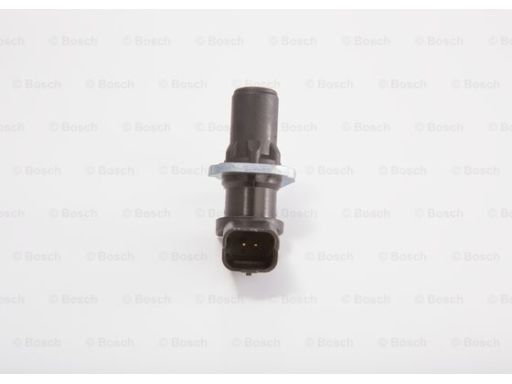 Czujnik Położenia Wału Korbowego 0 986 280 414