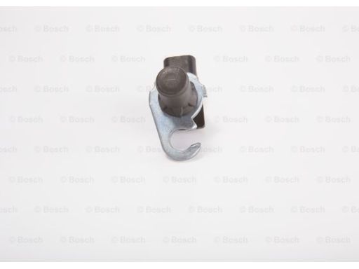 Czujnik Położenia Wału Korbowego 0 986 280 414