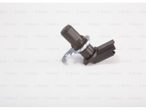 Czujnik Położenia Wału Korbowego 0 986 280 414