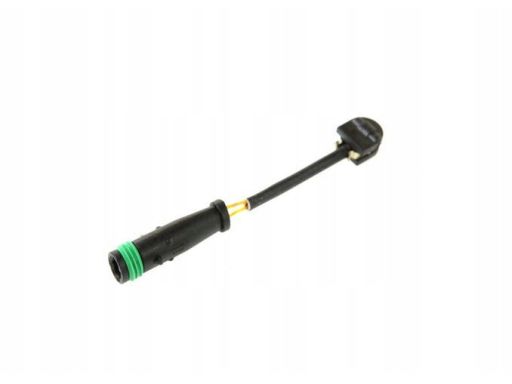 Styk Ostrzegawczy Zużycia Okładzin Hamul 1 987 473 038