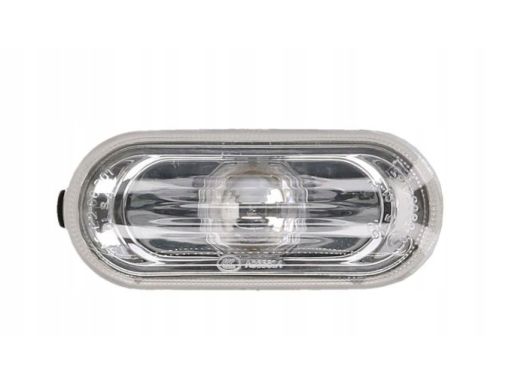Lampa Kierunkowskazu 18-0605-11-2