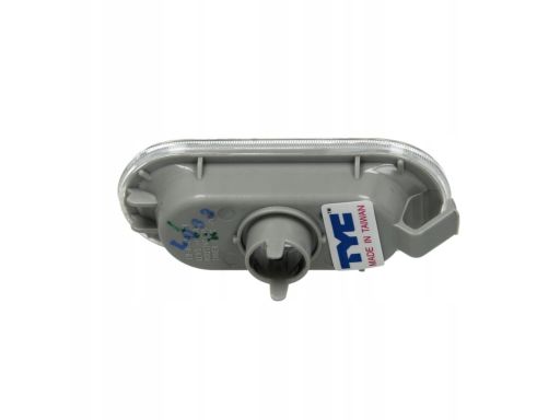 Lampa Kierunkowskazu 18-0605-11-2