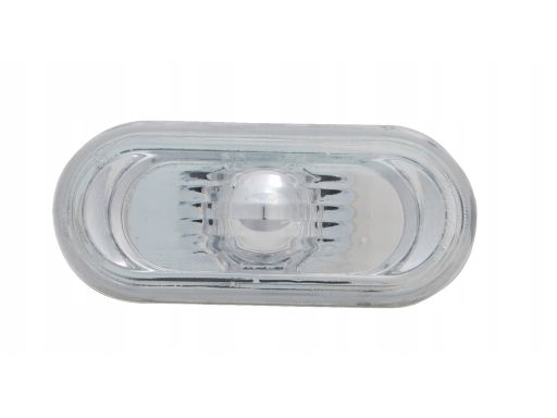 Lampa Kierunkowskazu 18-0605-11-2