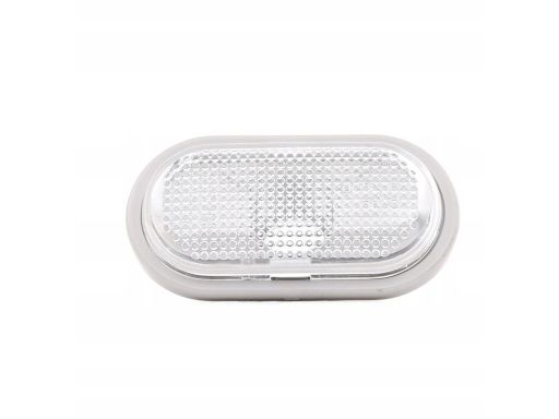 Lampa Kierunkowskazu 18-0667-01-2