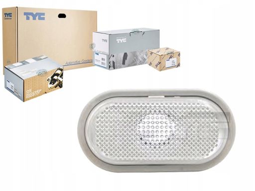 Lampa Kierunkowskazu 18-0667-01-2