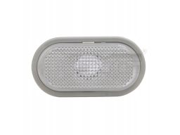 Lampa Kierunkowskazu 18-0667-01-2