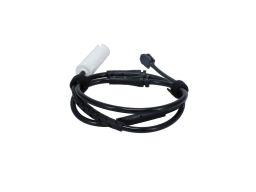 Styk Ostrzegawczy Zużycia Okładzin Hamul 1 987 473 522