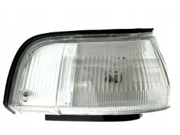 Lampa Kierunkowskazu 18-1871-05-2