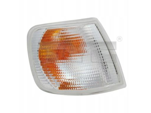 Lampa Kierunkowskazu 18-3146-01-2