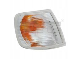 Lampa Kierunkowskazu 18-3146-01-2