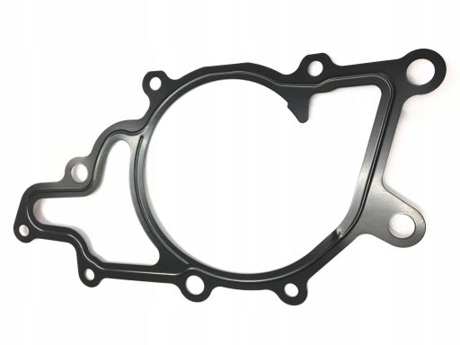 Uszczelka Pompy Wody Mercedes OM611 OM612 OM613 A6112010280