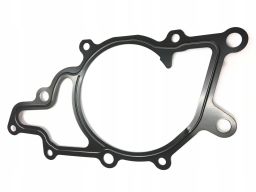 Uszczelka Pompy Wody Mercedes OM611 OM612 OM613 A6112010280