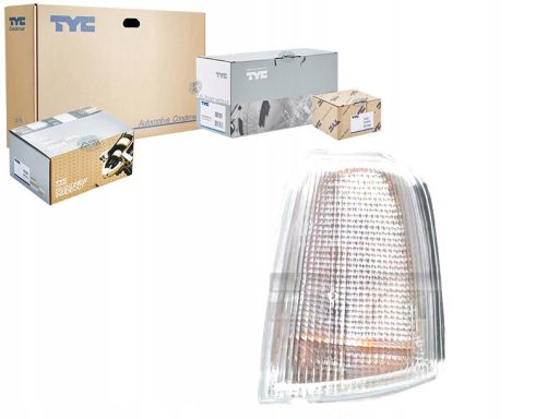 Lampa Kierunkowskazu 18-3238-05-2