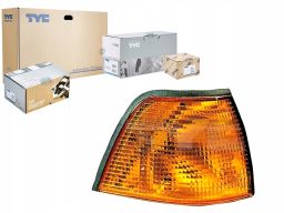 Lampa Kierunkowskazu 18-3271-05-2