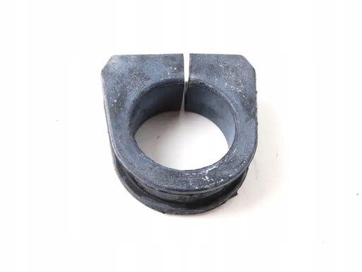 Guma Obejma Przekładni Kierowniczej Seat Audi Skoda Volkswagen 1J04228