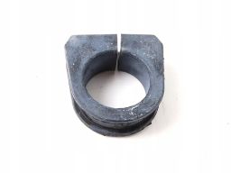 Guma Obejma Przekładni Kierowniczej Seat Audi Skoda Volkswagen 1J04228