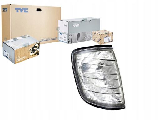 Lampa Kierunkowskazu 18-3289-97-2