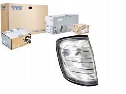 Lampa Kierunkowskazu 18-3289-97-2