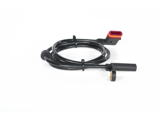 Czujnik Prędkości Koła 0 986 594 546