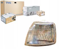 Lampa Kierunkowskazu 18-3316-05-2